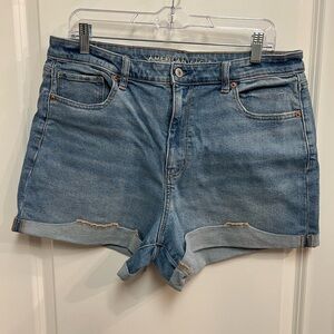 🌺MAKE OFFERS🌺 American Eagle Shorts